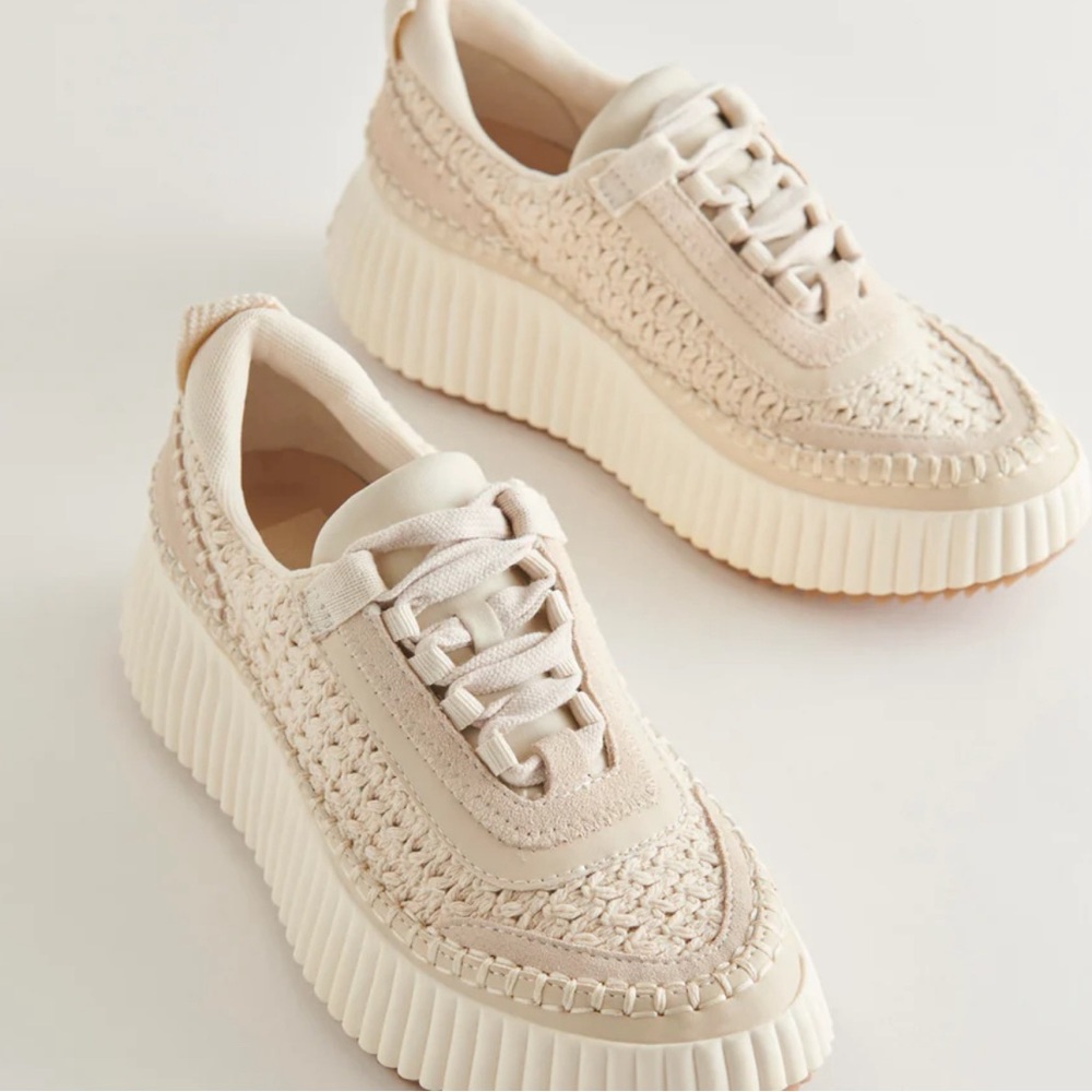 Dolce Vita Dolen Sneakers